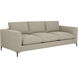 Byward Liv Wicker Sofa